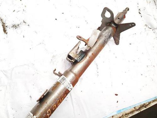 Steering column SUBARU FORESTER (SG_) 2.0 AWD (SG5) | BP35192710M21 - Image 3