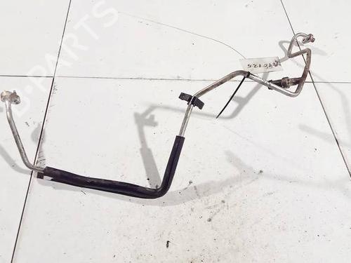 Used AC pipe FORD GALAXY II (WA6) 2.0 TDCi (140 hp) 32589569