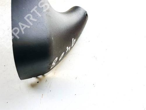 other-vw-passat-b7-362-2010-2011-2012-2013-2014-2015-2016-35109733 main image