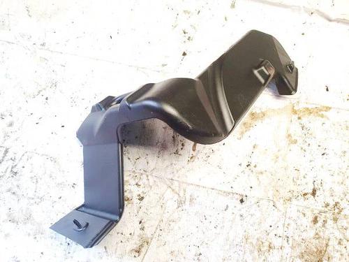 Pipe NISSAN LEAF (ZE0) Electric | BP35089856M125 - Image 3