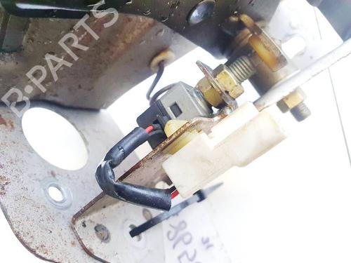 Electronic module HYUNDAI SANTA FÉ I (SM) 2.4 16V | BP35332773M83 - Image 2
