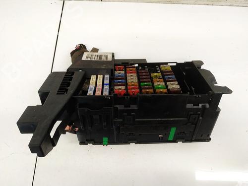 fuse-box-mercedes-benz-a-class-w169-2004-2005-2006-2007-2008-2009-2010-2011-2012-32900637 main image