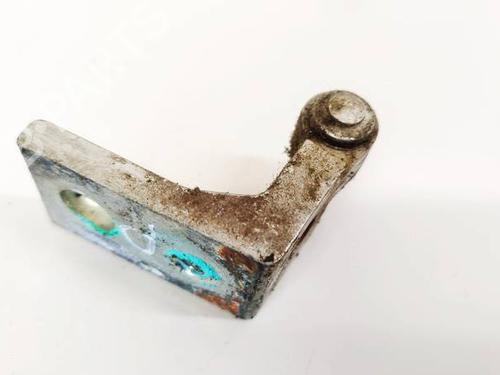 hingedoor-check-strap-skoda-octavia-ii-1z3-2004-2005-2006-2007-2008-2009-2010-2011-2012-2013-32604973 main image