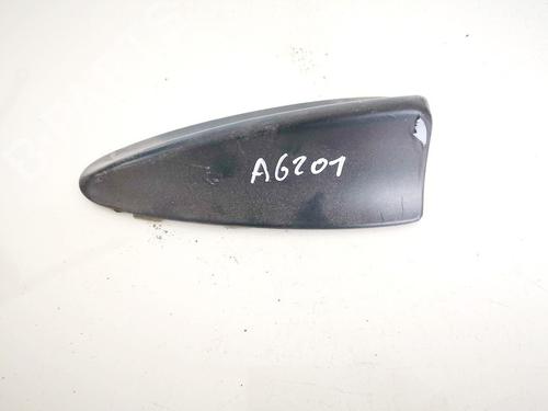 Other BMW 5 (E60) 520 i | BP33073167O1 - Image 2