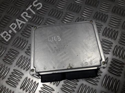 Engine control unit (ECU) AUDI A4 B5 Avant (8D5) 2.4 | BP33499517M57 - Image 2
