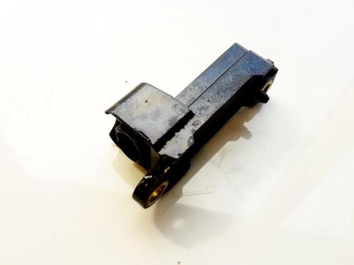 Electronic module AUDI A6 C5 (4B2, 4B4) 2.5 TDI | BP33519562M83 - Image 2