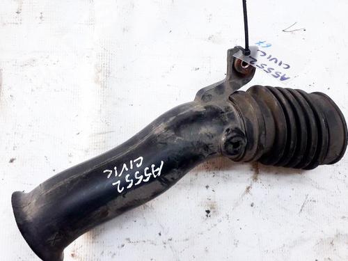 Pipe HONDA CIVIC VII Hatchback (EU, EP, EV) 1.6 i (EP2, EU8, EU6) | BP35868691M125 - Image 2