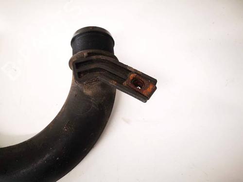 Pipe OPEL CORSA E (X15) 1.3 CDTI (08, 68) | BP32535946M125