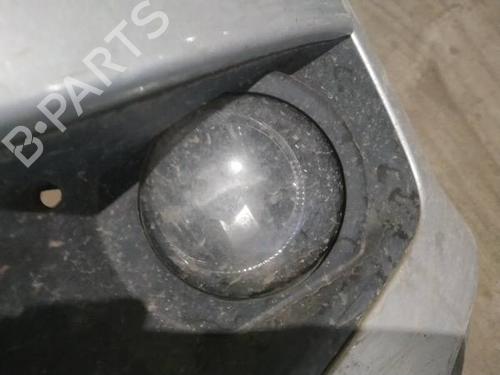 Used Left front fog light Left front fog light 34930679 34930679