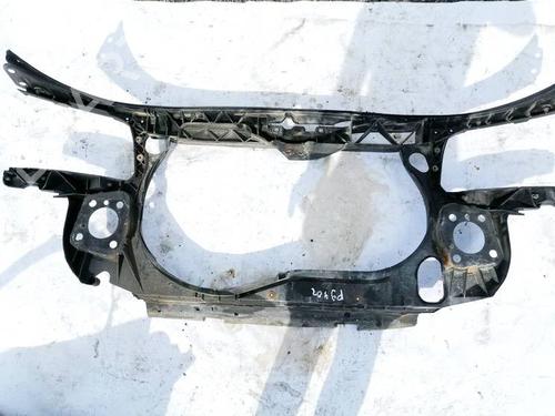 Support AUDI A4 B6 (8E2) 2.5 TDI | BP35250459C155 - Image 2