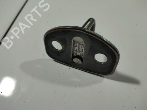 Other AUDI A6 C6 (4F2) 2.4 | BP34935477O1 - Image 3