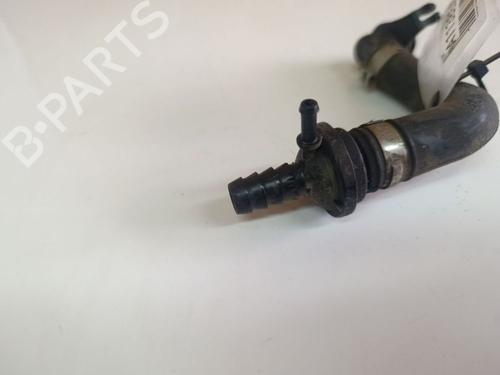 Pipe VW PASSAT B6 (3C2) 1.9 TDI | BP36102505M125 - Image 2