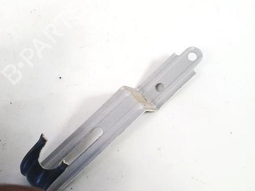 support-peugeot-407-6d_-2004-2005-2006-2007-2008-2009-2010-2011-32896715 main image