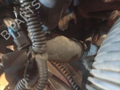 Pipe VOLVO V50 (545) 2.0 D | BP39232147M125 - Image 4