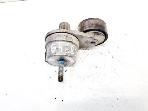 Pulley CHEVROLET CRUZE (J300) 1.8 | BP35239101M122 - Image 3