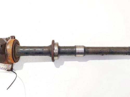 Used Right front driveshaft Right front driveshaft 35421946 35421946