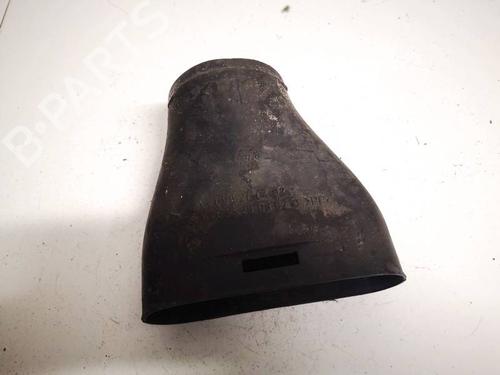 Used Pipe Pipe MERCEDES-BENZ CLS (C219) CLS 320 CDI (219.322) (224 hp) 35155692 35155692
