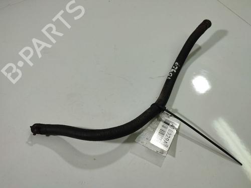 Used Pipe Pipe SKODA ROOMSTER (5J7) 1.4 TDI (80 hp) 32547033 32547033