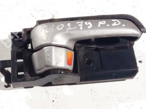 front-right-interior-door-handle-suzuki-swift-iii-mz-ez-2005-35031532 main image