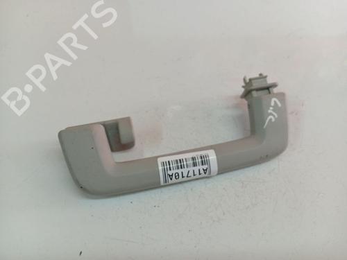 Used Interior roof handle Interior roof handle FORD C-MAX (DM2) 1.8 TDCi (115 hp) 40028118 40028118