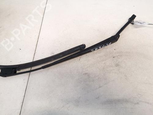front-windshield-wiper-arm-audi-a6-c5-4b2-4b4-1997-1998-1999-2000-2001-2002-2003-2004-2005-32894317 main image