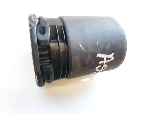 Cup/Object holder TOYOTA AURIS (_E15_) 1.6 (ZRE151_, ZRE151R) | BP35229871I37 - Image 2
