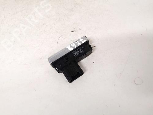 Switch FORD GALAXY II (WA6) 2.0 TDCi | BP35455657I30 - Image 2