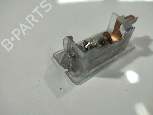 Interior roof light HYUNDAI i30 (FD) 1.6 CRDi | BP34835707I8 - Image 4