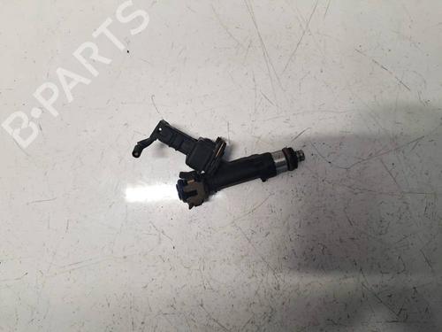 Injector CHEVROLET CRUZE Hatchback (J305) 1.4 | BP34798620M100 - Image 2