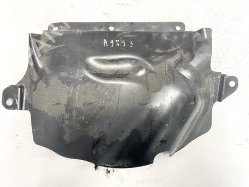 Used Support Support SAAB 9-3 (YS3F, E79, D79, D75) 1.9 TiD (150 hp) 32595392 32595392