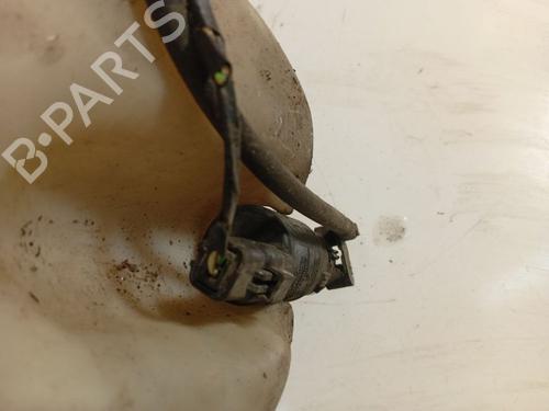 Washer pump PEUGEOT 607 (9D, 9U) 2.2 16V | BP39222487E24 - Image 2