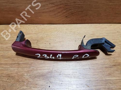 front-right-exterior-door-handle-vw-passat-b5-variant-3b5-1997-1998-1999-2000-2001-35654110 main image