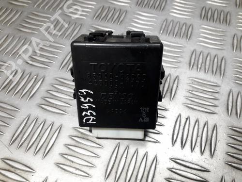 Used Electronic module Electronic module 35696754 35696754