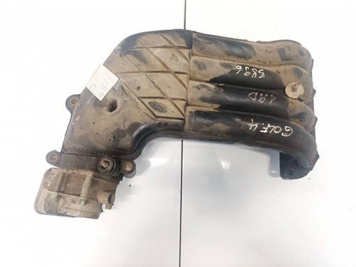 Used Intake manifold Intake manifold 35204026 35204026