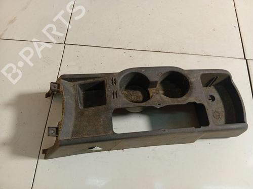Used Cup/Object holder Cup/Object holder 38581334 38581334
