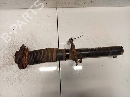 Used Right front shock absorber Right front shock absorber 38430879 38430879