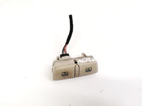 Interruttore FIAT IDEA (350_) 1.9 JTD (101 hp) 32891990