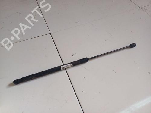 tailgate-lift-support-ford-fiesta-vi-cb1-ccn-2008-34941033 main image