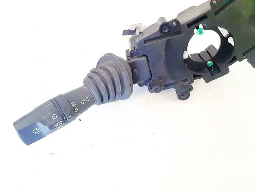 Warning switch CHEVROLET CAPTIVA (C100, C140) 2.0 D | BP35382081I22 - Image 3