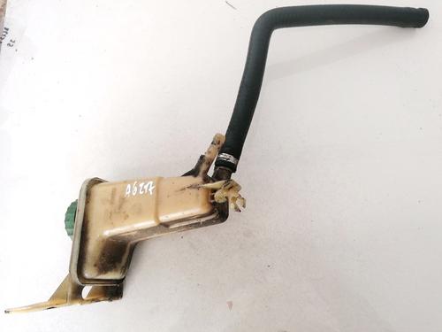 Used Power steering reservoir Power steering reservoir 35613741 35613741