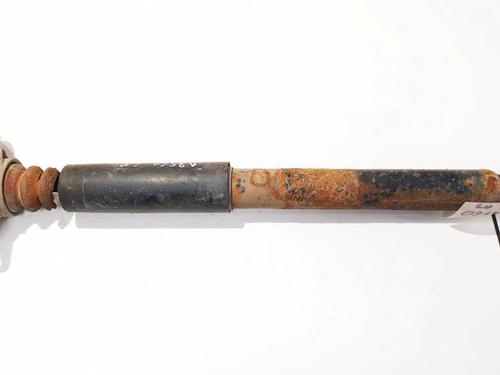 Used Right rear shock absorber Right rear shock absorber 35355858 35355858