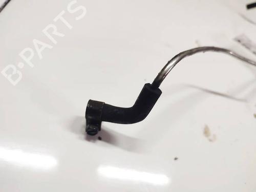 Pipe OPEL INSIGNIA A (G09) 2.0 CDTI (68) | BP35003329M125 - Image 2
