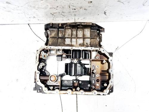 Used Oil sump Oil sump 35258084 35258084