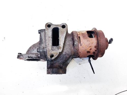 Egr HONDA CR-V III (RE_) 2.2 i-CTDi 4WD (RE6) | BP35272290M69 - Image 3