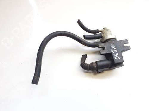 Electronic module SKODA SUPERB I (3U4) 2.5 TDI | BP35829642M83 - Image 2