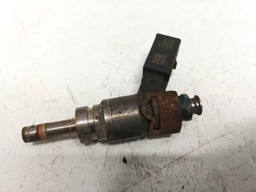 Used Injector Injector AUDI A6 C6 (4F2) 3.2 FSI (255 hp) 34940582 34940582