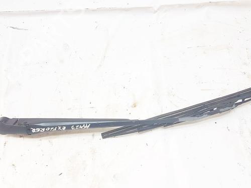 Used Front windshield wiper arm Front windshield wiper arm FORD RANGER (ER, EQ, R_) 4.0 (207 hp) 33527019 33527019