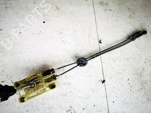 Gearstang Gearstang HONDA JAZZ II (GD_, GE3, GE2) 1.4 iDSI (GE3, GD1) (83 hp) 35592375 35592375