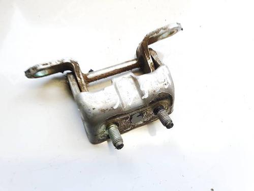 drhngseldrbegrnser-nissan-primera-hatchback-p12-2002-32967625 main image