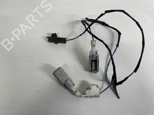 Used Licence plate light Licence plate light 35336147 35336147
